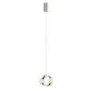 Подвес Odeon Light Mirage 5029/8L фото 2
