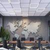 Встраиваемый светодиодный светильник Novotech Spot Nelio 358455 фото 3