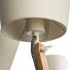 Подвесная люстра Arte Lamp Pinocchio A5700LM-5WH фото 2