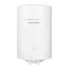 Накопительный водонагреватель Royal Thermo RWH 80 Trend электрический фото 4