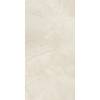 Керамогранит Flaviker Supreme Memories PF60012677 Pulpis Ivory Lux R 60x120