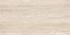 Керамогранит STN Ceramica Ponient CAN5PONIBDAA P.E. 3DB Beige MT Rect 60x120