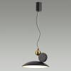 Подвесной светильник Odeon Light Travertino 6626/20L фото 2