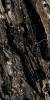 Керамогранит Gresant Inari Dark Infinia Hight Glossy 60х120 фото 2