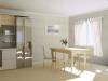 Обои флизелиновые Loymina Boudoir GT7 005/1 фото 2