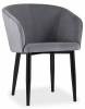 Стул Stool Group Ральф SGR_AV_302-N25-08
