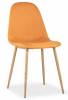 Стул Stool Group Валенсия SGR_DC-93025B_1009-12