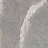 Керамогранит Keope Percorsi Frame GJ2H Gneiss Grey R10 RT 60x60 фото 3