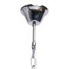 Подвесная люстра MW-Light Фелиция 347017405 фото 9
