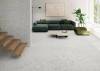 Керамогранит Grespania Aracruz 44RZ619 Bahia Antracita 60x120 фото 4