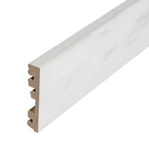Плинтус Quick-Step QSPSKR04506 77x14x2400