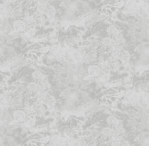 Обои Avisto Fiesta 585935