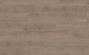 Ламинат Egger Pro Classic Aqua+ 8/32 4V EPL047 Дуб Ньюбери темный 1292x193