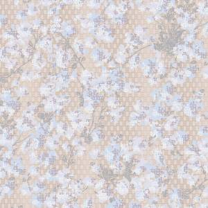 Обои Milassa Modern M2011m