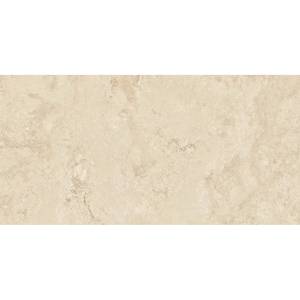 Керамогранит Baldocer Florence Miele Rect 60x120