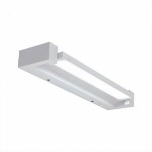 Подсветка Citilux Визор CL708240N Белый