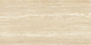 Керамогранит ABK Sensi Roma PF60012696 Cream Nat Rett 60x120