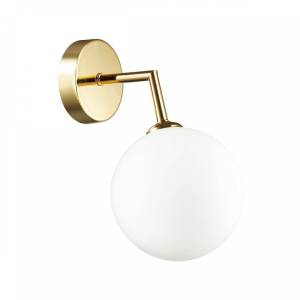 Бра Luimon Moderni Estelle 4418/1W
