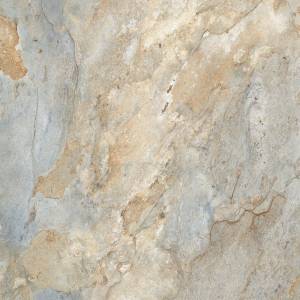 Керамогранит Alma Ceramica Brazil GFU04BRZ40R 60x60