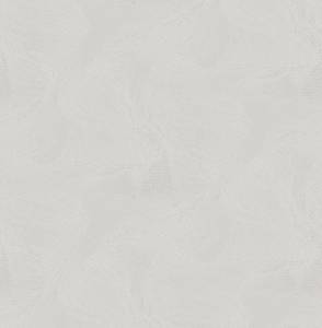 Обои Ostima Atlantic 588642