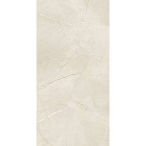 Керамогранит Flaviker Supreme Memories PF60012677 Pulpis Ivory Lux R 60x120