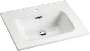 Раковина Ceramica Nova Element CN7001