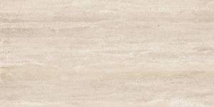 Керамогранит STN Ceramica Ponient CAN5PONIBDAA P.E. 3DB Beige MT Rect 60x120