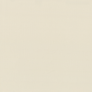 Обои Euro Decor Sylvia 7339-21