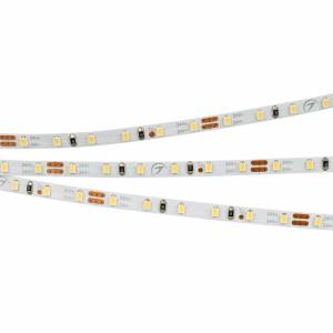 Светодиодная лента Arlight Microled 040606