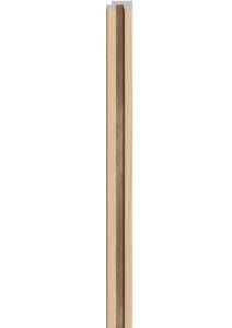 Планка правая Vox Linerio S-Line Natural 265x3.5x1.2
