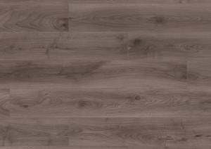 Ламинат Ter Hurne Dureco Grand 12/33 4V 2845 Дуб Menorca 2003x245