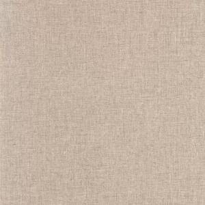 Обои Caselio Linen Edition 103222369