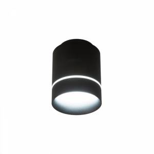 Накладной светильник Citilux Борн CL745011N Черный