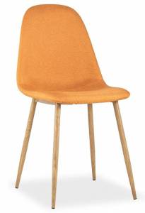 Стул Stool Group Валенсия SGR_DC-93025B_1009-12