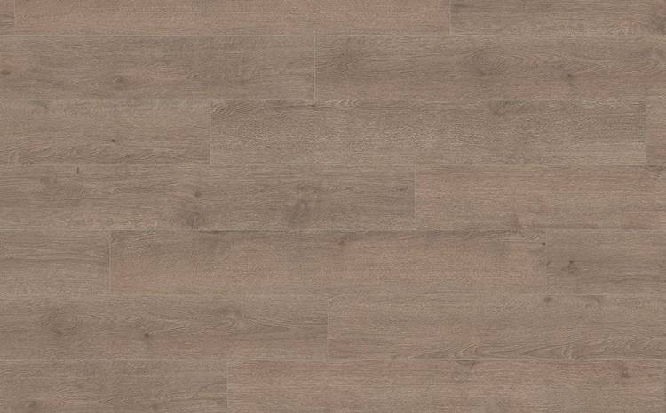Ламинат Egger Pro Classic Aqua+ 8/32 4V EPL047 Дуб Ньюбери темный 1292x193