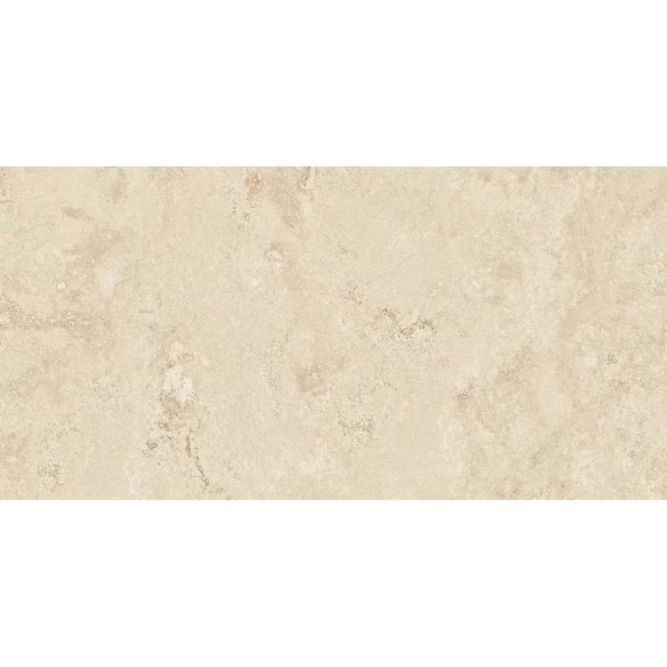 Керамогранит Baldocer Florence Miele Rect 60x120