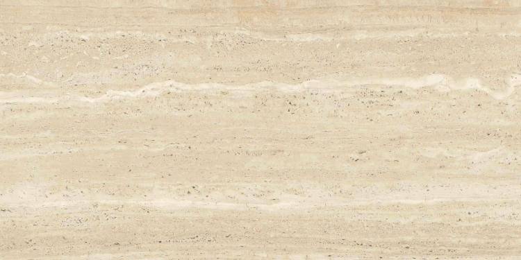Керамогранит ABK Sensi Roma PF60012696 Cream Nat Rett 60x120