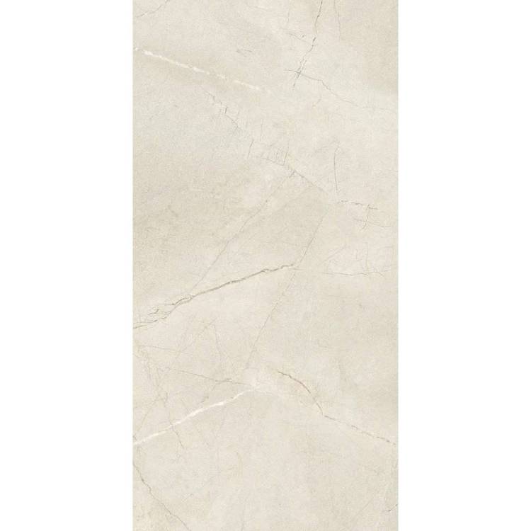 Керамогранит Flaviker Supreme Memories PF60012677 Pulpis Ivory Lux R 60x120