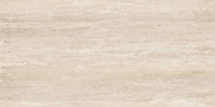 Керамогранит STN Ceramica Ponient CAN5PONIBDAA P.E. 3DB Beige MT Rect 60x120