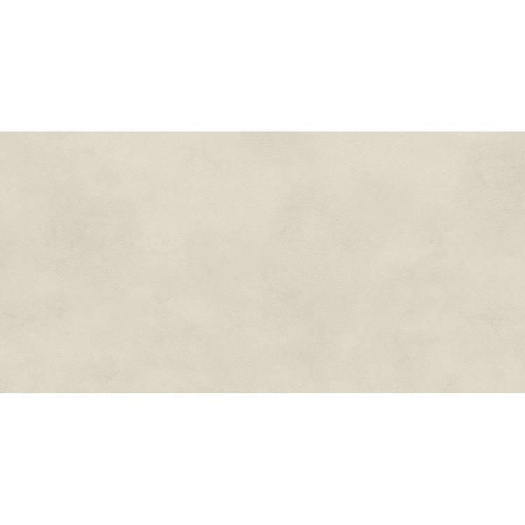 Керамогранит Atlas Concorde Boost Balance AJNO White 60x120