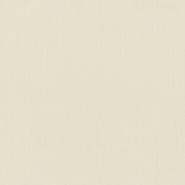 Обои Euro Decor Sylvia 7339-21