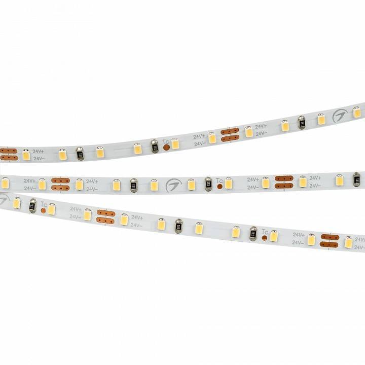 Светодиодная лента Arlight Microled 040606