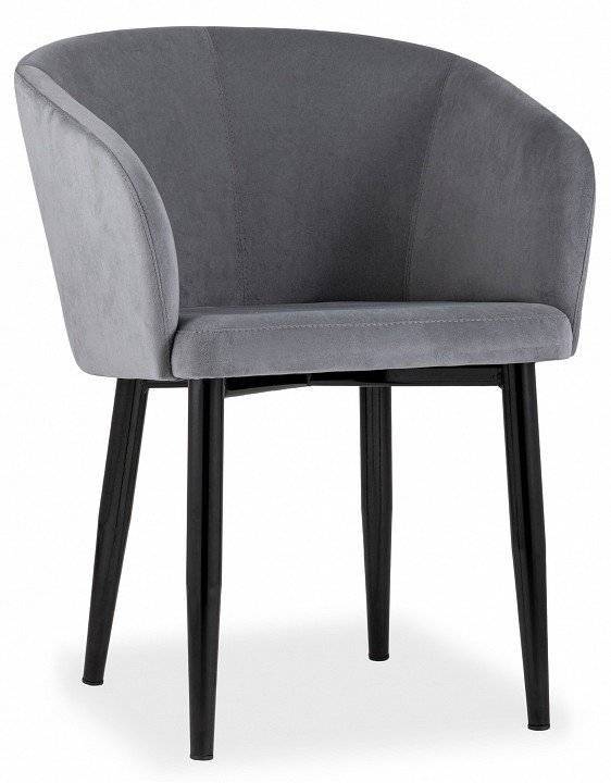 Стул Stool Group Ральф SGR_AV_302-N25-08