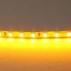 Светодиодная лента Lightstar 420510 фото 2