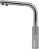Смеситель для кухни Lemark Comfort LM3060C фото 3