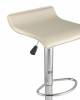 Стул барный Stool Group Hi-tec FLANAGAN-NP BEIGE X2 бежевый (набор 2 шт) фото 7