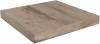 Ступень Kerama Marazzi Про Вуд DL501500R/GCD угловая клееная правая беж темный 33x33