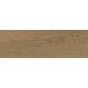 Керамогранит Cersanit Teakwood A17898 светло-коричневый рельеф 18.5x59.8