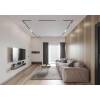 Шинопровод Denkirs Smart One TR2023-BK фото 2