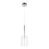 Подвесной светильник Loft IT Spillray 10232/C White